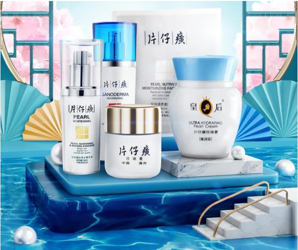 微信截图_20250620145651.png