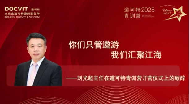 微信截图_20250620151354.png