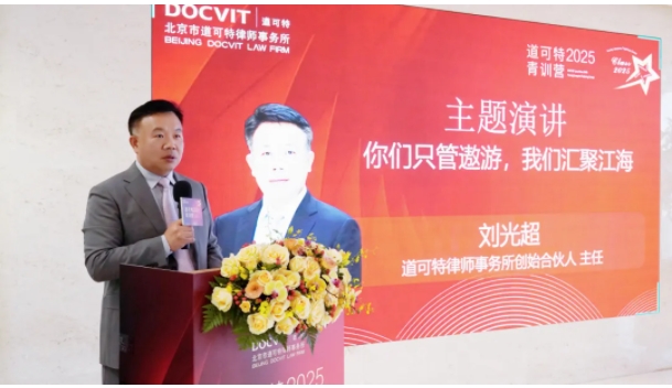 微信截图_20250620151427.png