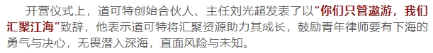 微信截图_20250620151510.png
