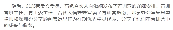 微信截图_20250620151525.png