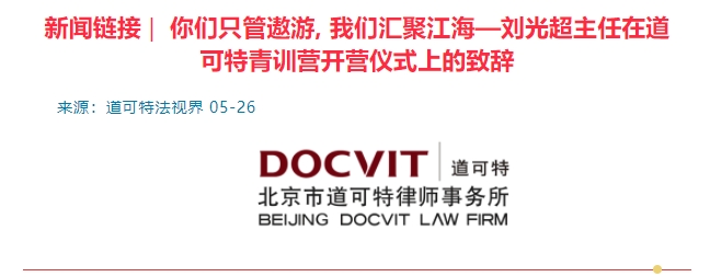 微信截图_20250620152104.png