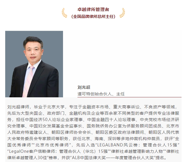 微信截图_20250620152850.png