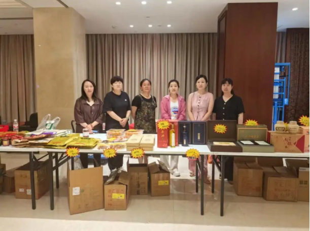 微信截图_20250623091555.png