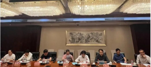 微信截图_20250624155308.png