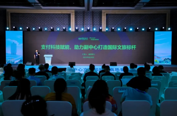 微信截图_20250624161129.png
