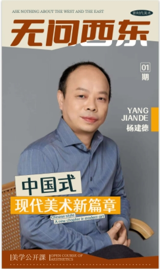 微信截图_20250625161056.png