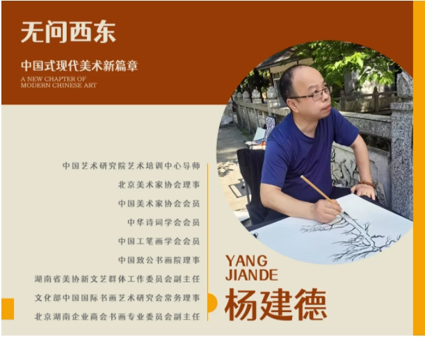 微信截图_20250625161123.png