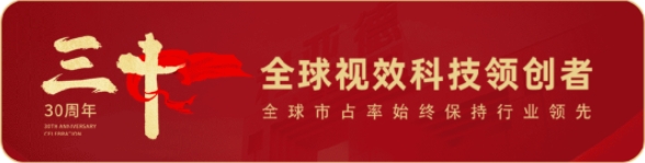 微信截图_20250626142643.png