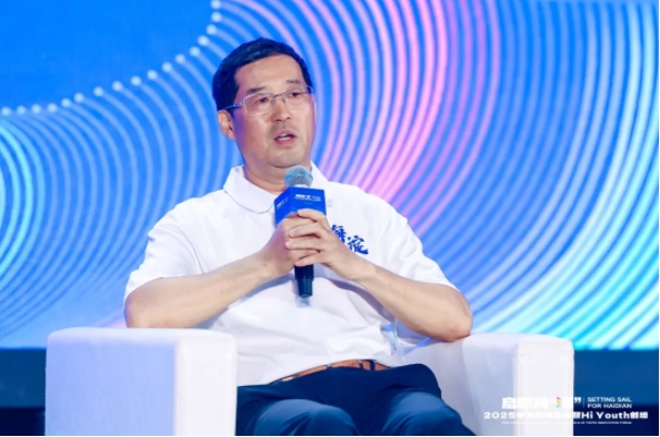 微信截图_20250626142715.png