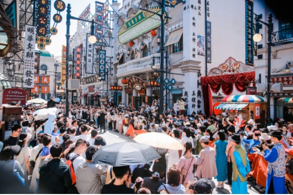 微信截图_20250626145553.png