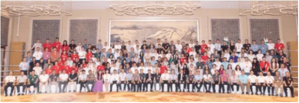 微信截图_20250627151807.png
