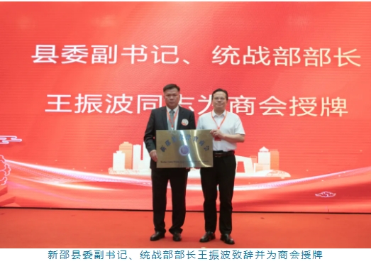 微信截图_20250627151820.png