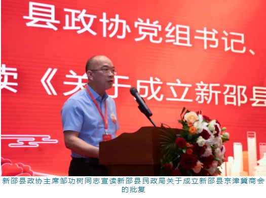 微信截图_20250627151840.png