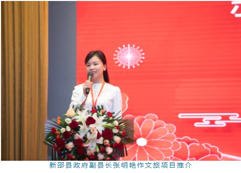微信截图_20250627151855.png
