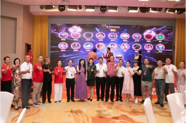 微信截图_20250627152132.png