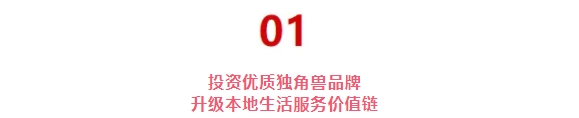 微信截图_20250630114323.png