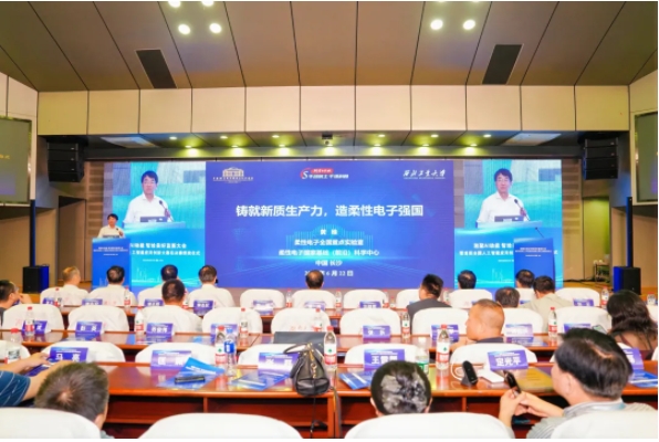 微信截图_20250630115109.png