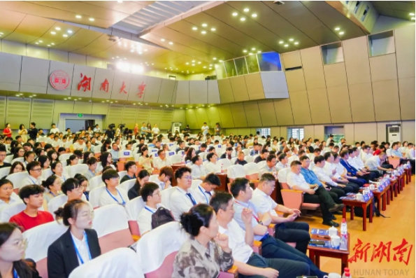 微信截图_20250630115122.png