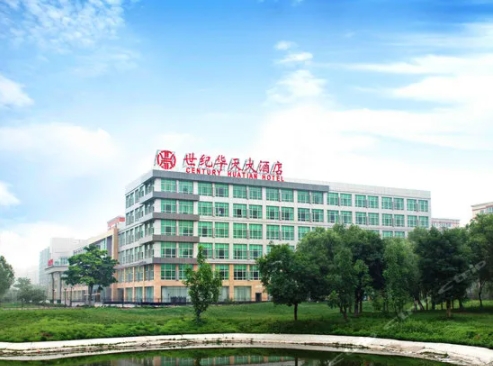 微信截图_20250630140604.png