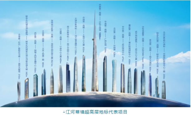 微信截图_20250702115013.png