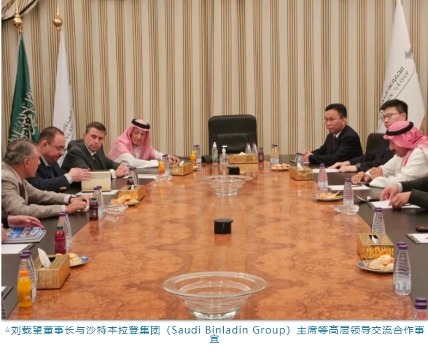 微信截图_20250702115025.png