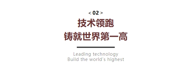 微信截图_20250702115040.png