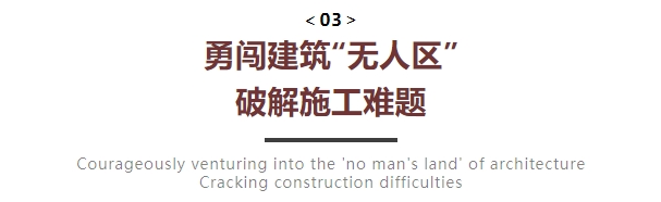 微信截图_20250702115108.png