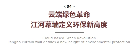 微信截图_20250702115128.png