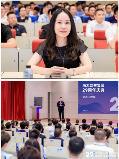 微信截图_20250703113935.png