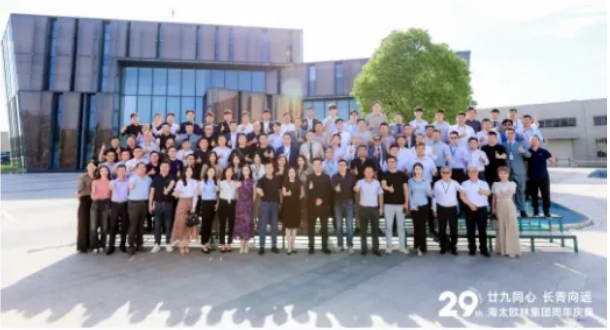 微信截图_20250703113704.png