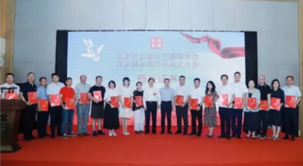 微信截图_20250704111803.png