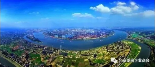 微信截图_20250704114128.png