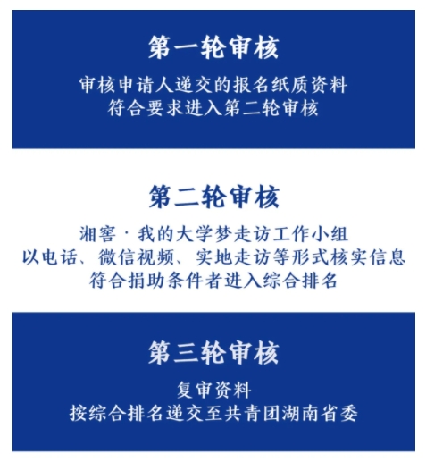 1751869169010072232.png 微信截图_20250707141402.png
