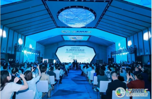 微信截图_20250707162700.png