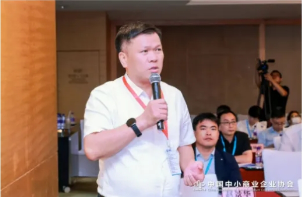 微信截图_20250707162711.png
