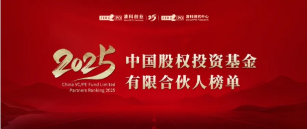 微信截图_20250708114255.png