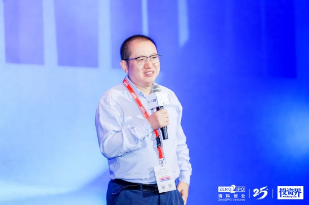 微信截图_20250708114306.png