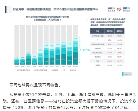 微信截图_20250708114536.png