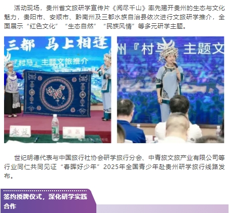 微信截图_20250708142418.png