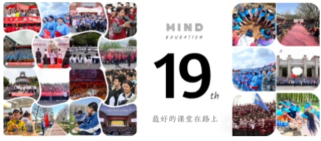 微信截图_20250708142526.png