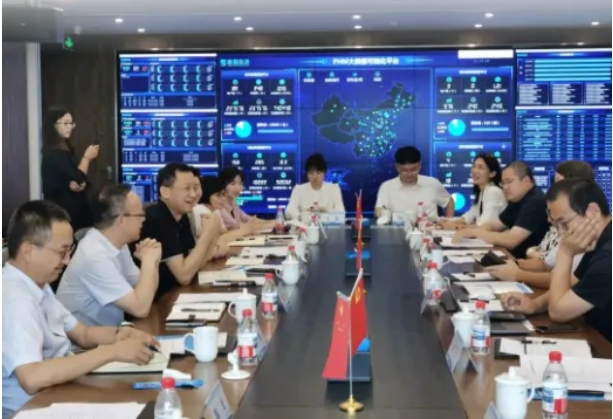 微信截图_20250709141302.png