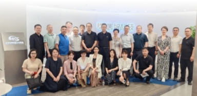 微信截图_20250709141919.png
