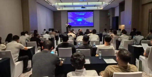 1752042574025097233.png 微信截图_20250709142522.png