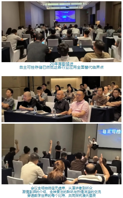 1752042619193025751.png 微信截图_20250709142620.png