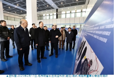 微信截图_20250710141741.png