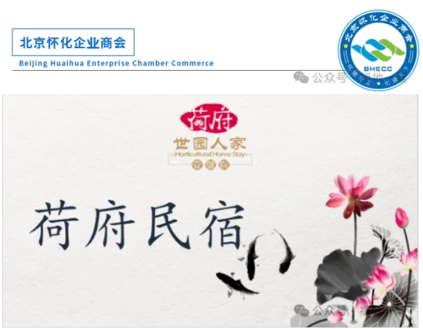 微信截图_20250710153653.png