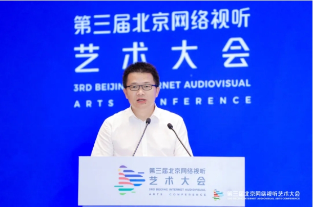 微信截图_20250714152826.png