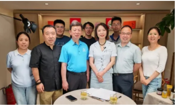微信截图_20250715141551.png