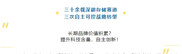 微信截图_20250715142537.png
